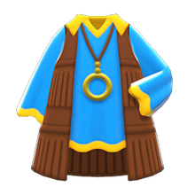 Load image into Gallery viewer, Groovy Tunic
