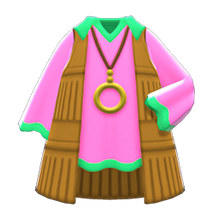 Load image into Gallery viewer, Groovy Tunic
