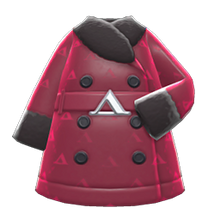 Load image into Gallery viewer, Labelle Coat
