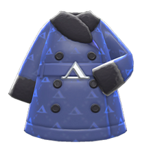Load image into Gallery viewer, Labelle Coat

