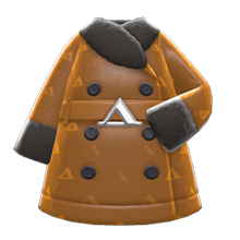 Load image into Gallery viewer, Labelle Coat
