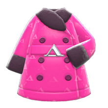 Load image into Gallery viewer, Labelle Coat
