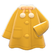 Load image into Gallery viewer, Poncho Coat
