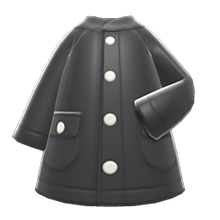 Load image into Gallery viewer, Raincoat
