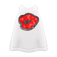Load image into Gallery viewer, Sparkly Embroidered Tank
