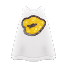 Load image into Gallery viewer, Sparkly Embroidered Tank
