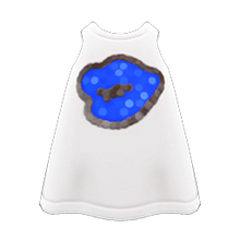 Load image into Gallery viewer, Sparkly Embroidered Tank
