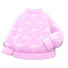 Load image into Gallery viewer, Pom-Pom Sweater
