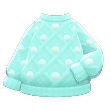 Load image into Gallery viewer, Pom-Pom Sweater
