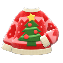 Load image into Gallery viewer, Holiday Sweater
