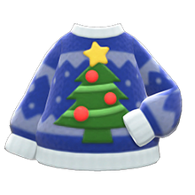 Load image into Gallery viewer, Holiday Sweater
