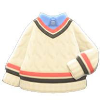 Load image into Gallery viewer, Tennis Sweater

