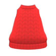 Load image into Gallery viewer, Hand-Knit Tank
