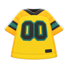 Load image into Gallery viewer, Football Shirt
