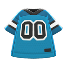Load image into Gallery viewer, Football Shirt
