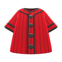 Load image into Gallery viewer, Baseball Shirt
