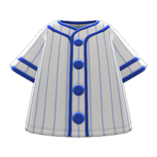 Load image into Gallery viewer, Baseball Shirt
