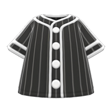 Load image into Gallery viewer, Baseball Shirt

