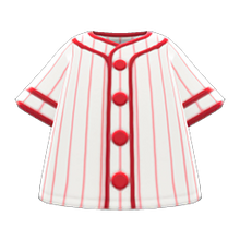 Load image into Gallery viewer, Baseball Shirt
