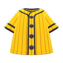 Load image into Gallery viewer, Baseball Shirt
