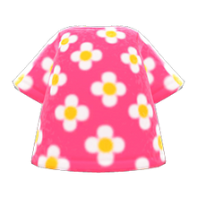Load image into Gallery viewer, Blossom Tee
