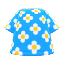 Load image into Gallery viewer, Blossom Tee

