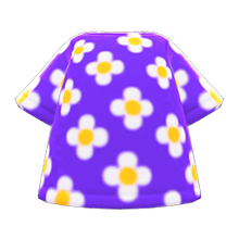 Load image into Gallery viewer, Blossom Tee
