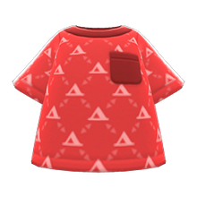 Load image into Gallery viewer, Labelle Knit Shirt
