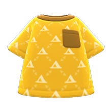 Load image into Gallery viewer, Labelle Knit Shirt

