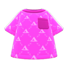 Load image into Gallery viewer, Labelle Knit Shirt
