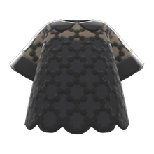 Load image into Gallery viewer, Lacy Shirt
