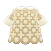 Load image into Gallery viewer, Lacy Shirt
