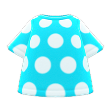 Load image into Gallery viewer, Simple-Dots Tee
