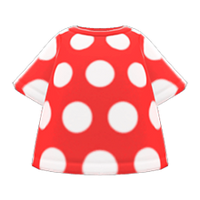 Load image into Gallery viewer, Simple-Dots Tee
