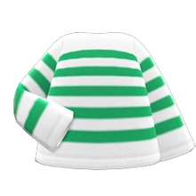 Load image into Gallery viewer, Striped Shirt
