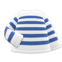 Load image into Gallery viewer, Striped Shirt
