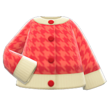 Load image into Gallery viewer, Plover Cardigan
