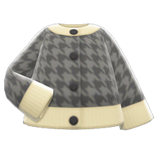 Load image into Gallery viewer, Plover Cardigan
