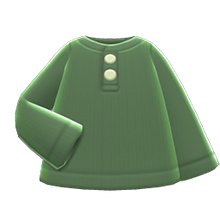 Load image into Gallery viewer, Henley Shirt
