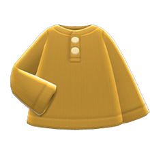 Load image into Gallery viewer, Henley Shirt
