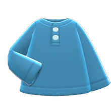 Load image into Gallery viewer, Henley Shirt
