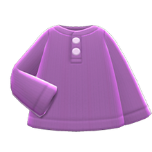 Load image into Gallery viewer, Henley Shirt
