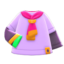 Load image into Gallery viewer, Music-Fest Shirt
