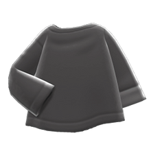 Load image into Gallery viewer, Baggy Shirt

