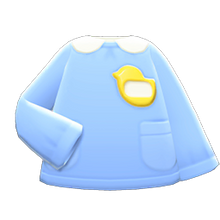 Load image into Gallery viewer, Kids&#39; Smock
