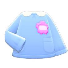 Load image into Gallery viewer, Kids&#39; Smock
