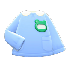 Load image into Gallery viewer, Kids&#39; Smock
