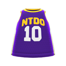 Load image into Gallery viewer, Basketball Tank
