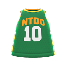 Load image into Gallery viewer, Basketball Tank
