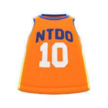 Load image into Gallery viewer, Basketball Tank
